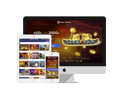 novo casino online|novoline online spielen.